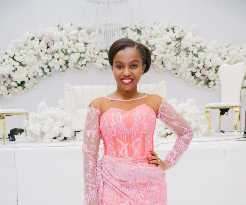 ACPA(T) Leah Muhondwa